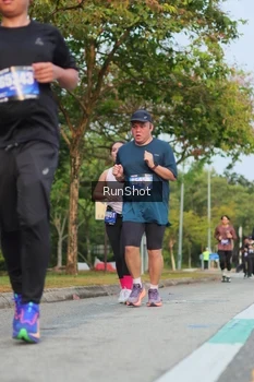 Runner Photo 5686737