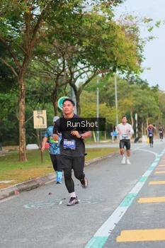 Runner Photo 5686747