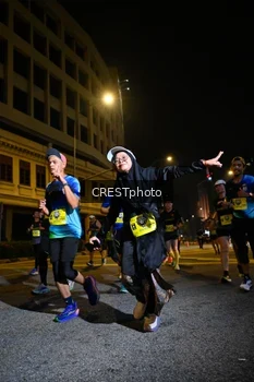 Runner Photo 5686748