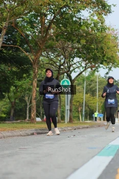 Runner Photo 5686750