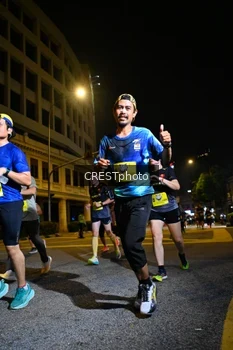Runner Photo 5686755