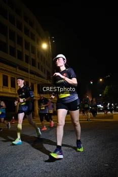 Runner Photo 5686763