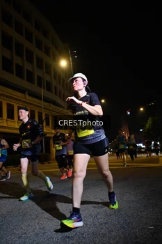 Runner Photo 5686764