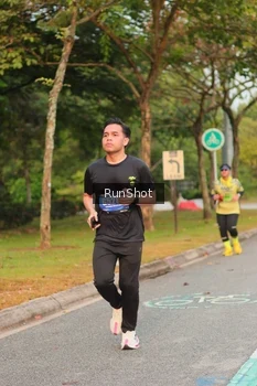 Runner Photo 5686766