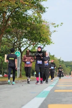 Runner Photo 5686771