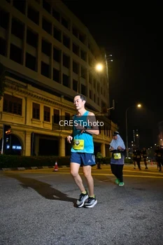 Runner Photo 5686772