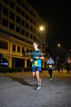 Runner Photo 5686774