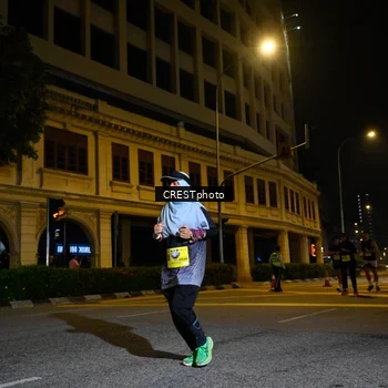 Runner Photo 5686780