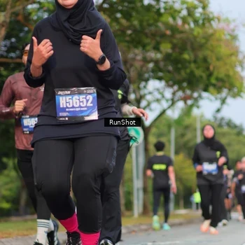 Runner Photo 5686826