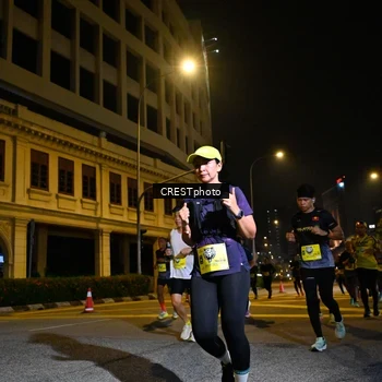 Runner Photo 5686872