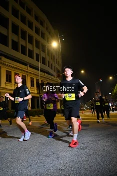 Runner Photo 5686880