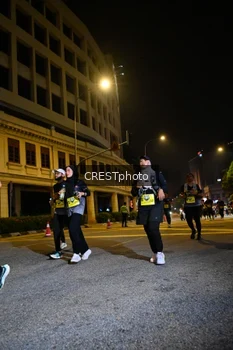 Runner Photo 5686887