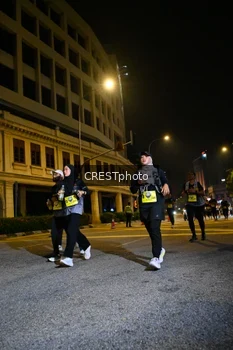 Runner Photo 5686888