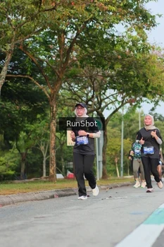 Runner Photo 5686891