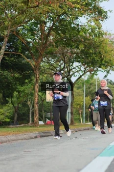 Runner Photo 5686893