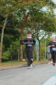 Runner Photo 5686894