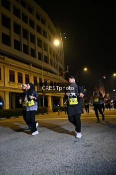Runner Photo 5686895