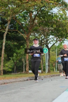 Runner Photo 5686896