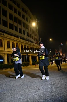 Runner Photo 5686897