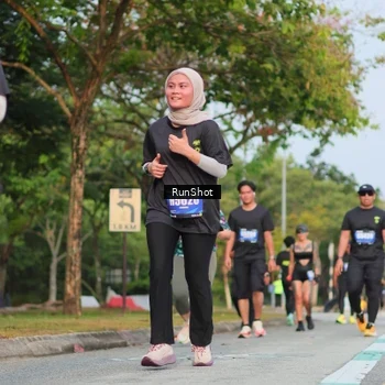 Runner Photo 5686914