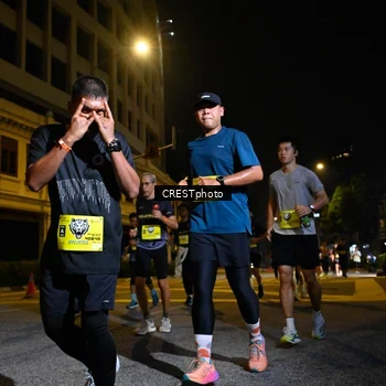 Runner Photo 5686950