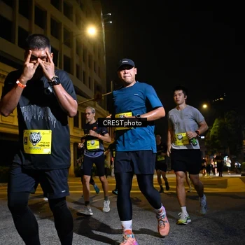Runner Photo 5686953