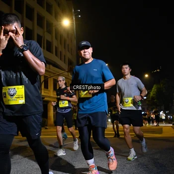 Runner Photo 5686956