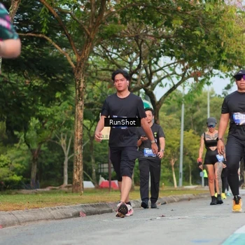 Runner Photo 5686966