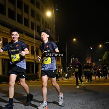 Runner Photo 5686973