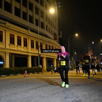 Runner Photo 5686981