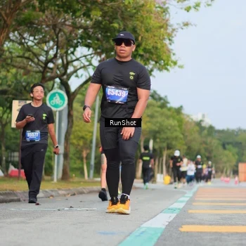 Runner Photo 5686998