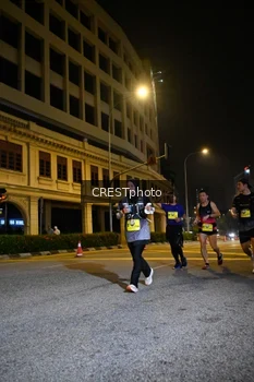 Runner Photo 5687050