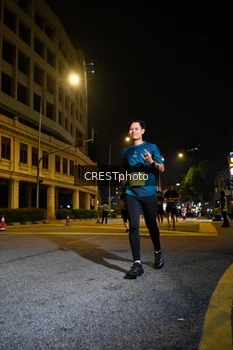 Runner Photo 5687056