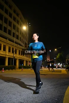 Runner Photo 5687069
