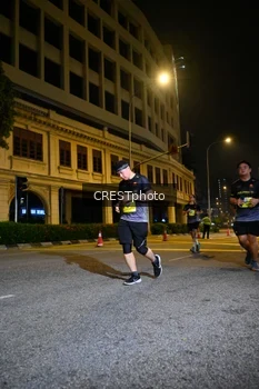Runner Photo 5687073