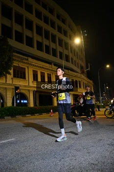 Runner Photo 5687091