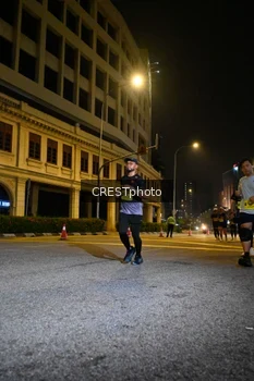 Runner Photo 5687136