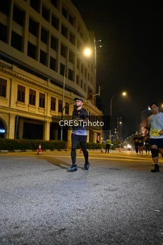 Runner Photo 5687137