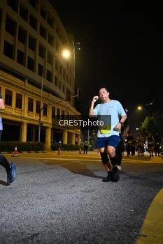 Runner Photo 5687139