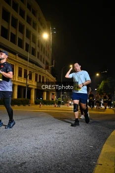 Runner Photo 5687140