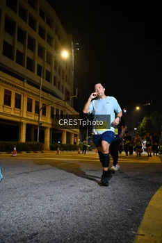 Runner Photo 5687142