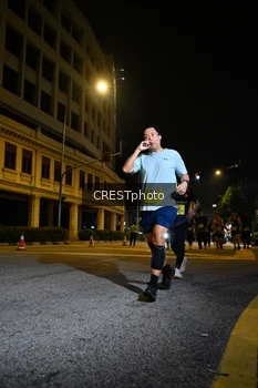 Runner Photo 5687144