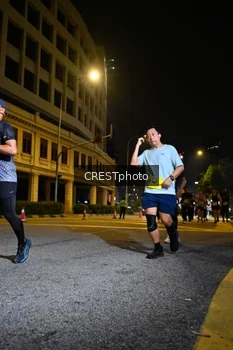 Runner Photo 5687147