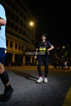 Runner Photo 5687155