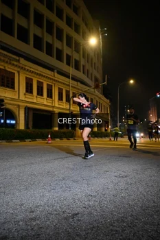 Runner Photo 5687161