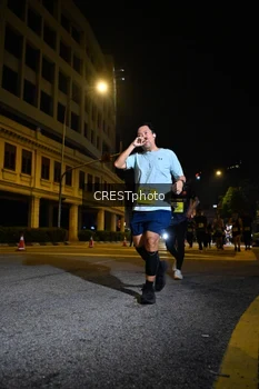 Runner Photo 5687164