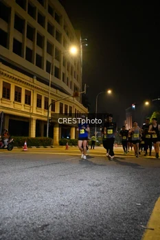 Runner Photo 5687166