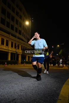 Runner Photo 5687168