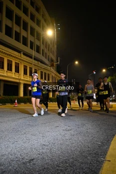 Runner Photo 5687172