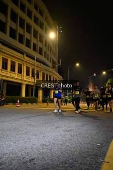 Runner Photo 5687173